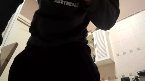 smallone8825 online show from 03/30/26, 05:08