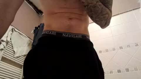 smallone8825 online show from 04/02/26, 05:16