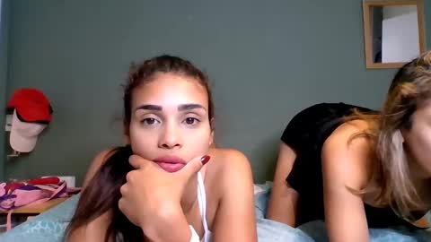 babyana online show from 12/17/24, 04:32