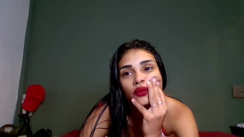 babyana online show from 01/08/25, 03:28