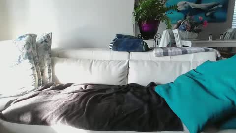 Daddy online show from 02/06/25, 02:04