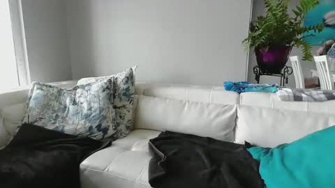 Daddy online show from 02/27/25, 04:21