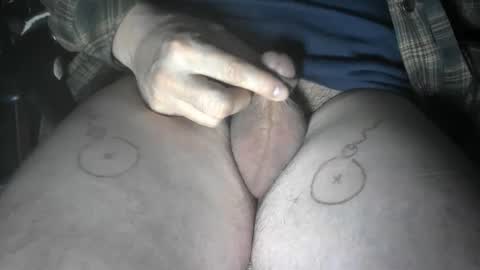 pussyfree4eva online show from 02/25/26, 12:15