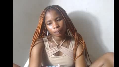 Snapshot of smallsluty chatting on 05/31/26, 07:15 smallsluty online show from 05/31/26, 07:15