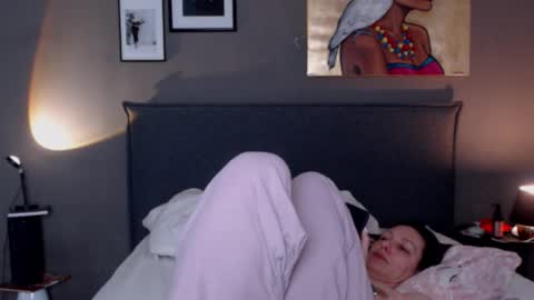 Anna no bbbbybybbabebyy just Anna. And dont call me mom please. online show from 03/01/26, 05:42