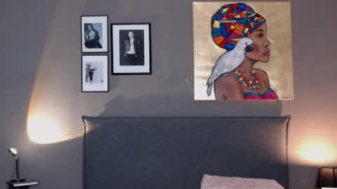 Anna no bbbbybybbabebyy just Anna. And dont call me mom please. online show from 03/24/26, 05:18