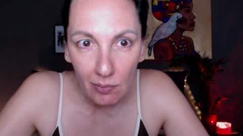 Snapshot of smalltittsbigsoul chatting on 07/18/26, 05:28 Anna no bbbbybybbabebyy just Anna. And dont call me mom please. online show from 07/18/26, 05:28