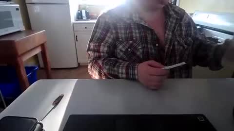 smalltowntrouble online show from 02/15/26, 01:41