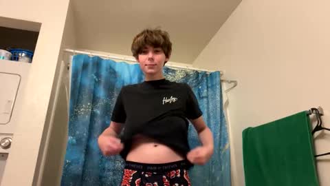 smalltshbigtits online show from 11/19/25, 09:53