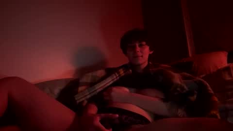 smalltshbigtits online show from 11/25/25, 01:44