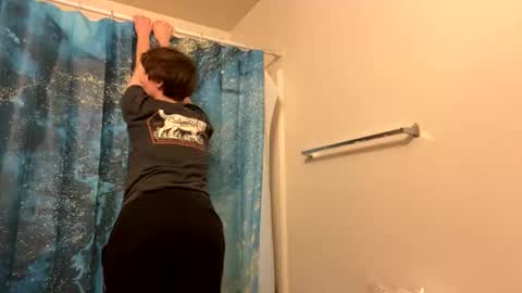 smalltshbigtits online show from 01/15/26, 10:42