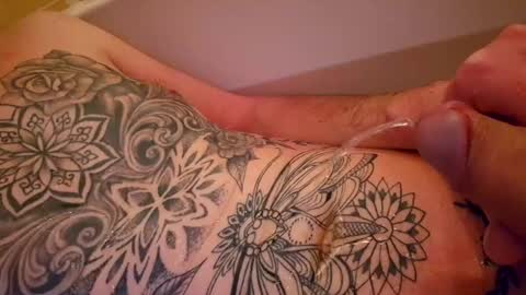 smallville456 online show from 01/13/26, 05:51