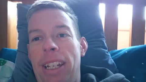 smallville456 online show from 01/17/26, 03:17