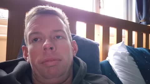 smallville456 online show from 01/19/26, 02:32