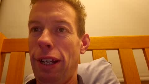 smallville456 online show from 02/05/26, 05:28