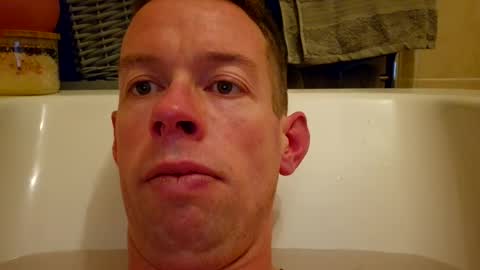 smallville456 online show from 02/12/26, 06:58