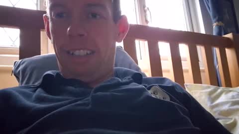 smallville456 online show from 03/12/26, 05:08