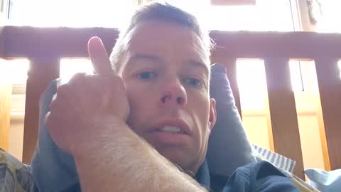 smallville456 online show from 04/21/26, 08:09