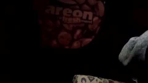 PIST PIST online show from 12/20/24, 02:41