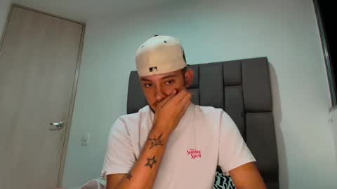 Snapshot of smargum chatting on 03/06/25, 02:19 smargum online show from 03/06/25, 02:19
