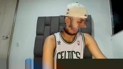 Snapshot of smargum chatting on 03/10/25, 04:49 smargum online show from 03/10/25, 04:49