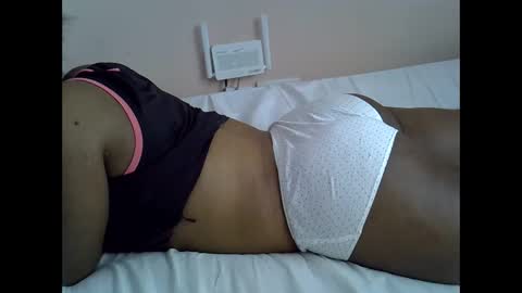 smart_lilly online show from 04/04/26, 01:52