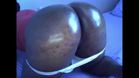 smart_lilly online show from 04/09/26, 05:40