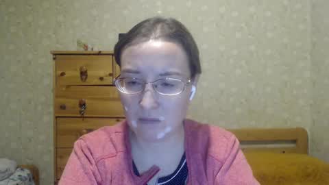 smart_rose online show from 01/11/25, 01:37