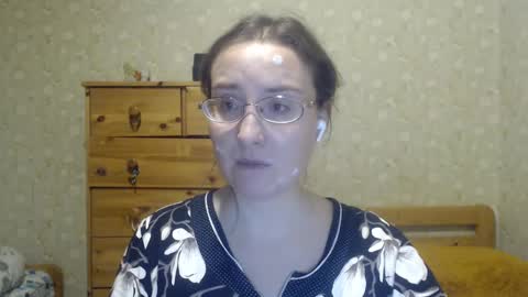 smart_rose online show from 01/11/25, 11:02