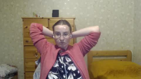 smart_rose online show from 01/12/25, 09:40