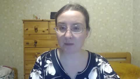 smart_rose online show from 01/13/25, 10:13