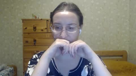 smart_rose online show from 01/14/25, 10:34