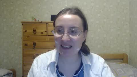 smart_rose online show from 01/17/25, 01:47