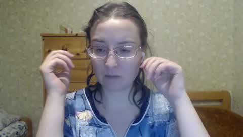 smart_rose online show from 01/17/25, 10:56