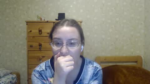 smart_rose online show from 01/18/25, 02:03