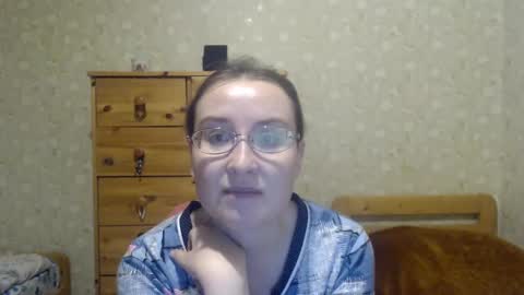 smart_rose online show from 01/18/25, 09:24