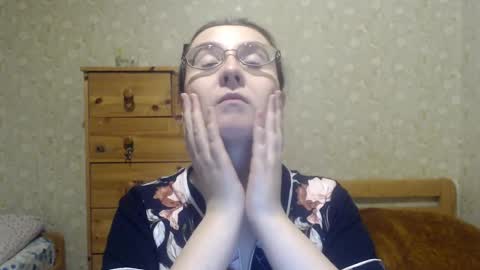 smart_rose online show from 01/20/25, 12:04