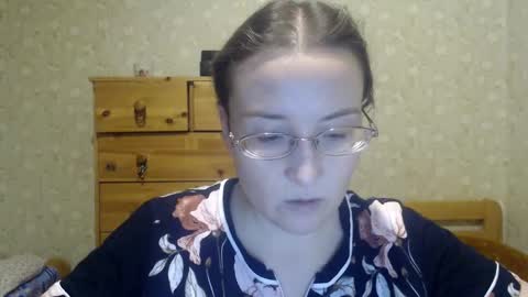 smart_rose online show from 01/20/25, 10:48