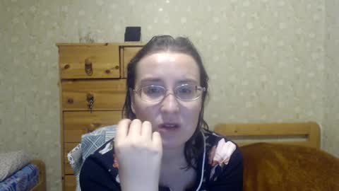 smart_rose online show from 01/21/25, 10:41