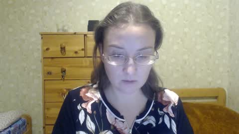 smart_rose online show from 01/22/25, 09:21