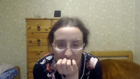 smart_rose online show from 01/26/25, 08:45