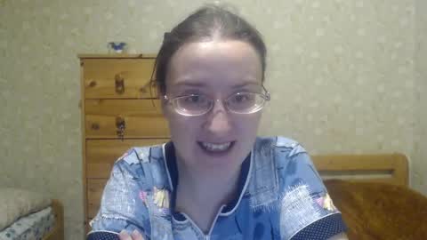 smart_rose online show from 01/28/25, 05:35