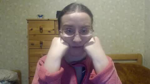 smart_rose online show from 01/29/25, 12:12