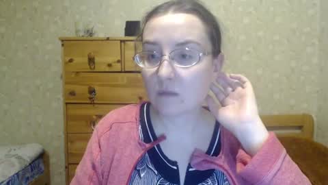 smart_rose online show from 02/13/25, 05:11