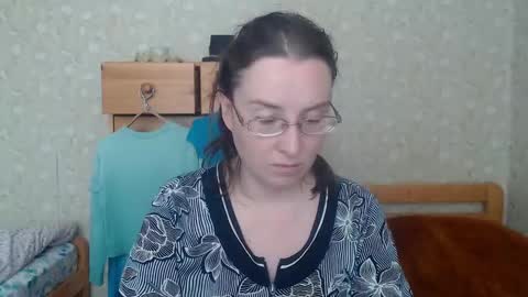 smart_rose online show from 03/04/25, 11:40