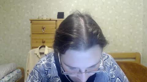 smart_rose online show from 03/06/25, 08:05