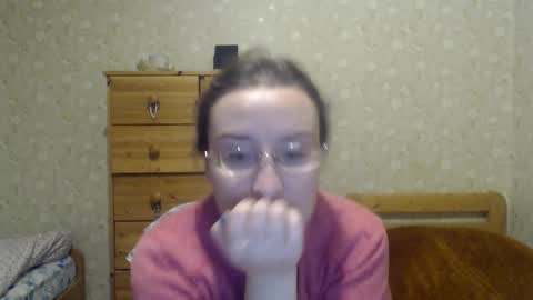 smart_rose online show from 03/09/25, 03:16