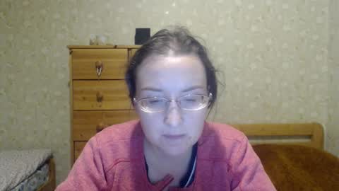 smart_rose online show from 03/12/25, 10:07