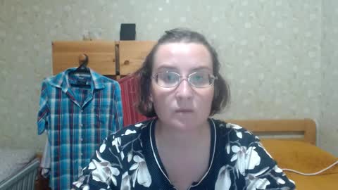 smart_rose online show from 09/10/25, 06:19