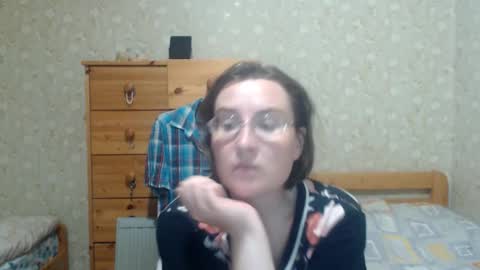 smart_rose online show from 09/18/25, 07:05